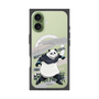 プレミアムスクエアケース with MagSafe［ 呪術廻戦 - 立ち絵 - パンダ ］