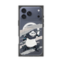 プレミアムスクエアケース with MagSafe［ 呪術廻戦 - 立ち絵 - パンダ ］