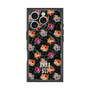 プレミアムスクエアケース with MagSafe［ ANNA SUI - オンブルローズ ］