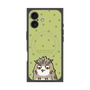 プレミアムスクエアケース with MagSafe［ ハイキュー!! - ボクトフクロウ ］