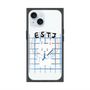 プレミアムスクエアケース with MagSafe［ オリジナル - ESTJ 幹部 - キャラクター ］