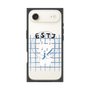 プレミアムスクエアケース with MagSafe［ オリジナル - ESTJ 幹部 - キャラクター ］