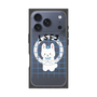 プレミアムスクエアケース with MagSafe［ オリジナル - ISFJ 擁護者 - キャラクター ］