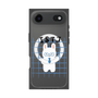 プレミアムスクエアケース with MagSafe［ オリジナル - ISTJ 管理者 - キャラクター ］