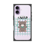 プレミアムスクエアケース with MagSafe［ オリジナル - INFP 仲介者 - キャラクター ］