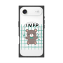 プレミアムスクエアケース with MagSafe［ オリジナル - INFP 仲介者 - キャラクター ］