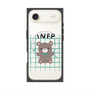 プレミアムスクエアケース with MagSafe［ オリジナル - INFP 仲介者 - キャラクター ］
