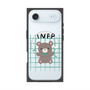 プレミアムスクエアケース with MagSafe［ オリジナル - INFP 仲介者 - キャラクター ］