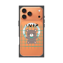 プレミアムスクエアケース with MagSafe［ オリジナル - INFP 仲介者 - キャラクター ］