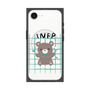 プレミアムスクエアケース with MagSafe［ オリジナル - INFP 仲介者 - キャラクター ］