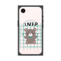 プレミアムスクエアケース with MagSafe［ オリジナル - INFP 仲介者 - キャラクター ］