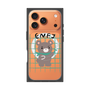 プレミアムスクエアケース with MagSafe［ オリジナル - ENFJ 主人公 - キャラクター ］