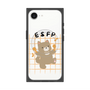 プレミアムスクエアケース with MagSafe［ オリジナル - ESFP エンターテイナー - キャラクター ］