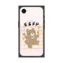 プレミアムスクエアケース with MagSafe［ オリジナル - ESFP エンターテイナー - キャラクター ］