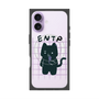 プレミアムスクエアケース with MagSafe［ オリジナル - ENTP 討論者 - キャラクター ］