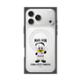 プレミアムスクエアケース with MagSafe［ 千葉ロッテマリーンズ - マーくん ］