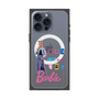 プレミアムスクエアケース with MagSafe［ Barbie - BEST DAY EVER ］