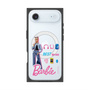 プレミアムスクエアケース with MagSafe［ Barbie - BEST DAY EVER ］