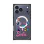 プレミアムスクエアケース with MagSafe［ Barbie - BEST DAY EVER ］