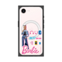 プレミアムスクエアケース with MagSafe［ Barbie - BEST DAY EVER ］