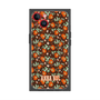 プレミアムスクエアケース with MagSafe［ ANNA SUI - DITSY FLORAL ］