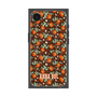 プレミアムスクエアケース with MagSafe［ ANNA SUI - DITSY FLORAL ］