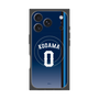 プレミアムスクエアケース with MagSafe［ 埼玉西武ライオンズ- #0 KODAMA - ビジター ］