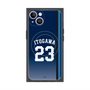 プレミアムスクエアケース with MagSafe［ 埼玉西武ライオンズ- #23 ITOGAWA - ビジター ］