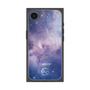 プレミアムスクエアケース with MagSafe［ STARRY SIGNS - オリジナル - Cancer ］