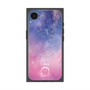 プレミアムスクエアケース with MagSafe［ STARRY SIGNS - オリジナル - Libra ］