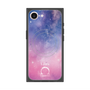 プレミアムスクエアケース with MagSafe［ STARRY SIGNS - オリジナル - Libra ］