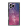プレミアムスクエアケース with MagSafe［ STARRY SIGNS - オリジナル - Scorpio ］