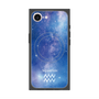 プレミアムスクエアケース with MagSafe［ STARRY SIGNS - オリジナル - Aquarius ］