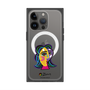プレミアムスクエアケース with MagSafe［ PICASSO - Dora Maar ］