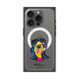 プレミアムスクエアケース with MagSafe［ PICASSO - Dora Maar ］