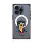 プレミアムスクエアケース with MagSafe［ PICASSO - Dora Maar ］
