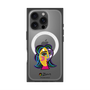 プレミアムスクエアケース with MagSafe［ PICASSO - Dora Maar ］