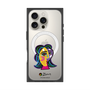 プレミアムスクエアケース with MagSafe［ PICASSO - Dora Maar ］