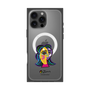 プレミアムスクエアケース with MagSafe［ PICASSO - Dora Maar ］