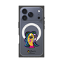 プレミアムスクエアケース with MagSafe［ PICASSO - Dora Maar ］