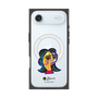 プレミアムスクエアケース with MagSafe［ PICASSO - Dora Maar ］