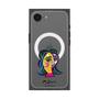 プレミアムスクエアケース with MagSafe［ PICASSO - Dora Maar ］