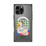プレミアムスクエアケース with MagSafe［ PICASSO - The dream ］