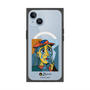 プレミアムスクエアケース with MagSafe［ PICASSO - The Weeping Woman ］
