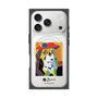 プレミアムスクエアケース with MagSafe［ PICASSO - The Weeping Woman ］