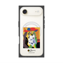プレミアムスクエアケース with MagSafe［ PICASSO - The Weeping Woman ］