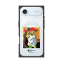 プレミアムスクエアケース with MagSafe［ PICASSO - The Weeping Woman ］
