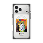 プレミアムスクエアケース with MagSafe［ PICASSO - The Weeping Woman ］
