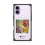 プレミアムスクエアケース with MagSafe［ PICASSO - Les Demoiselles d'Avignon ］