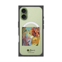 プレミアムスクエアケース with MagSafe［ PICASSO - Les Demoiselles d'Avignon ］